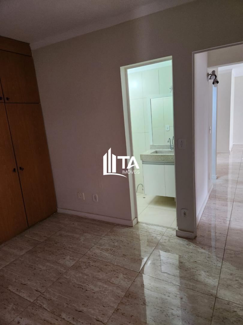 Apartamento, 3 quartos, 94 m² - Foto 22