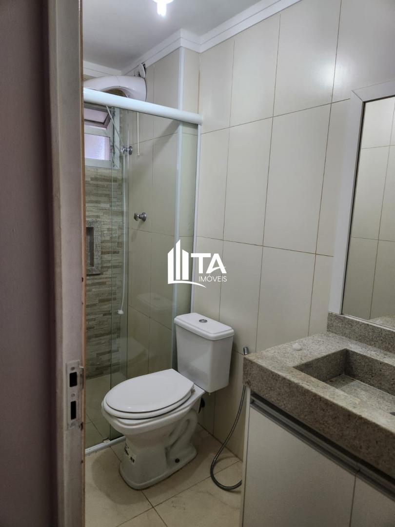 Apartamento, 3 quartos, 94 m² - Foto 24