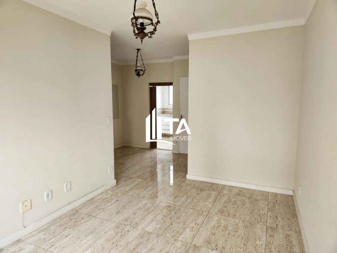 Apartamento, 3 quartos, 94 m² - Foto 3