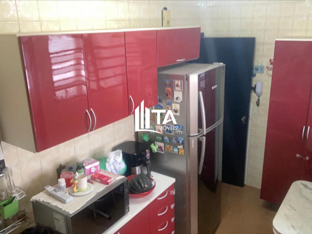 Apartamento, 3 quartos, 69 m² - Foto 9