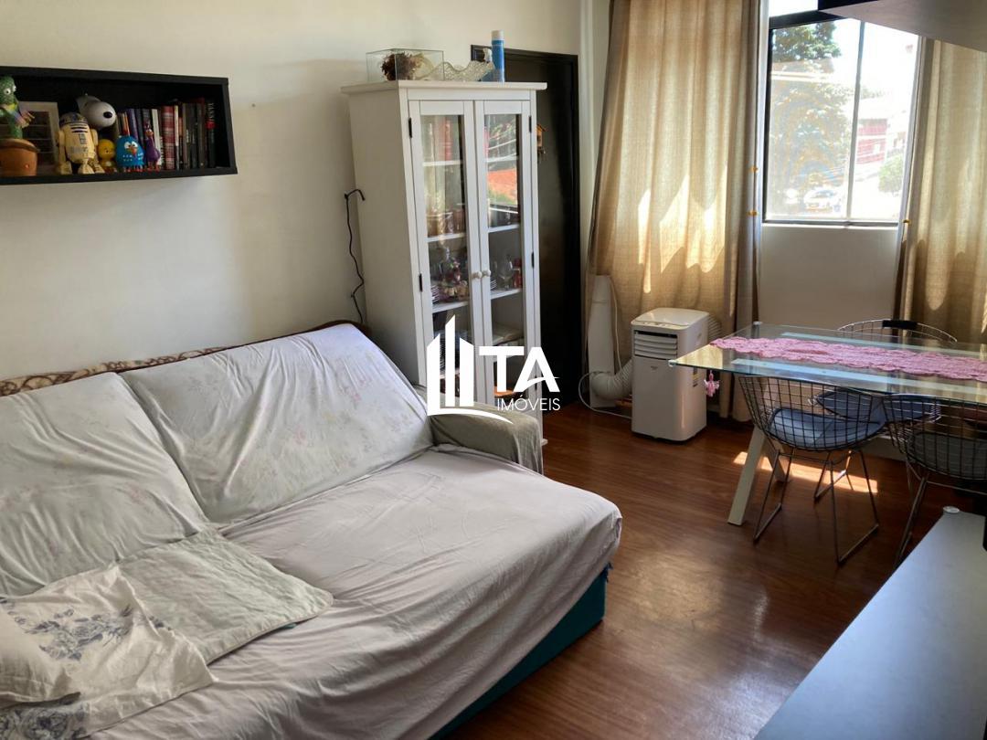 Apartamento, 3 quartos, 69 m² - Foto 4