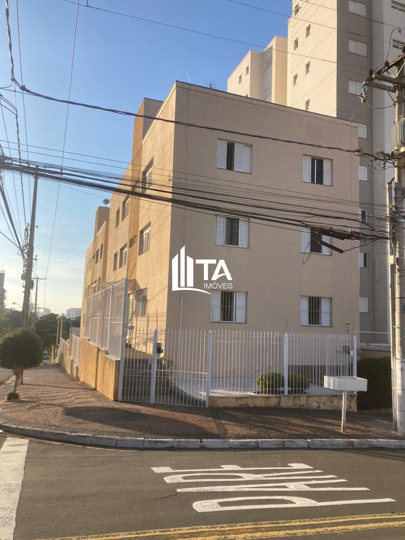 Apartamento, 3 quartos, 69 m² - Foto 26