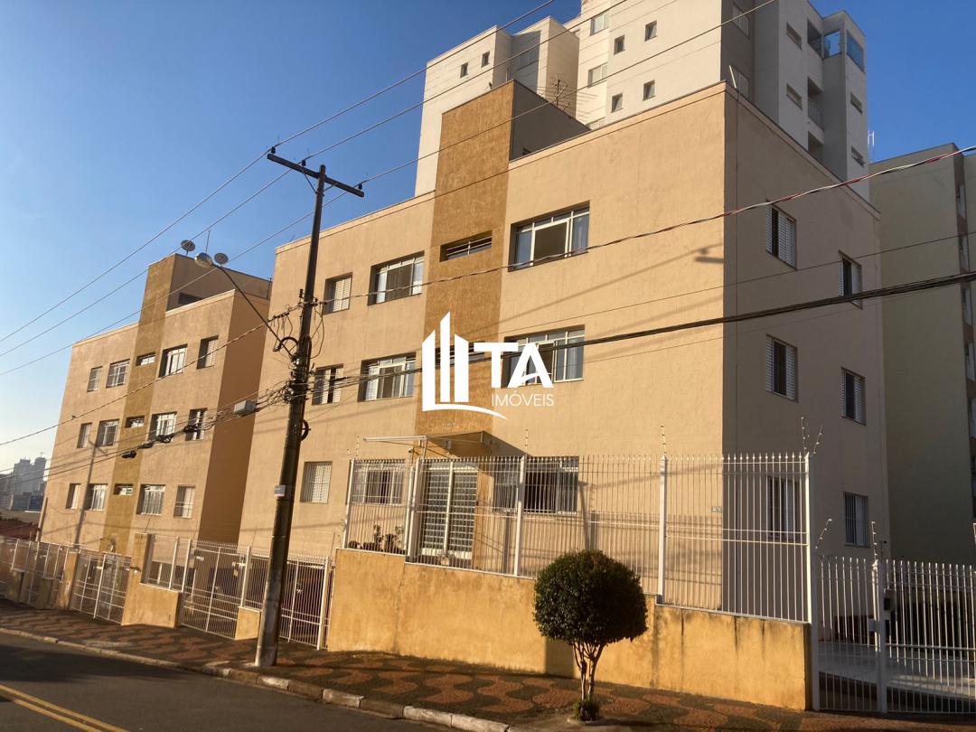 Apartamento, 3 quartos, 69 m² - Foto 27