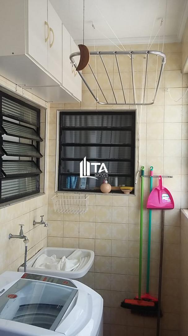 Apartamento, 3 quartos, 69 m² - Foto 13