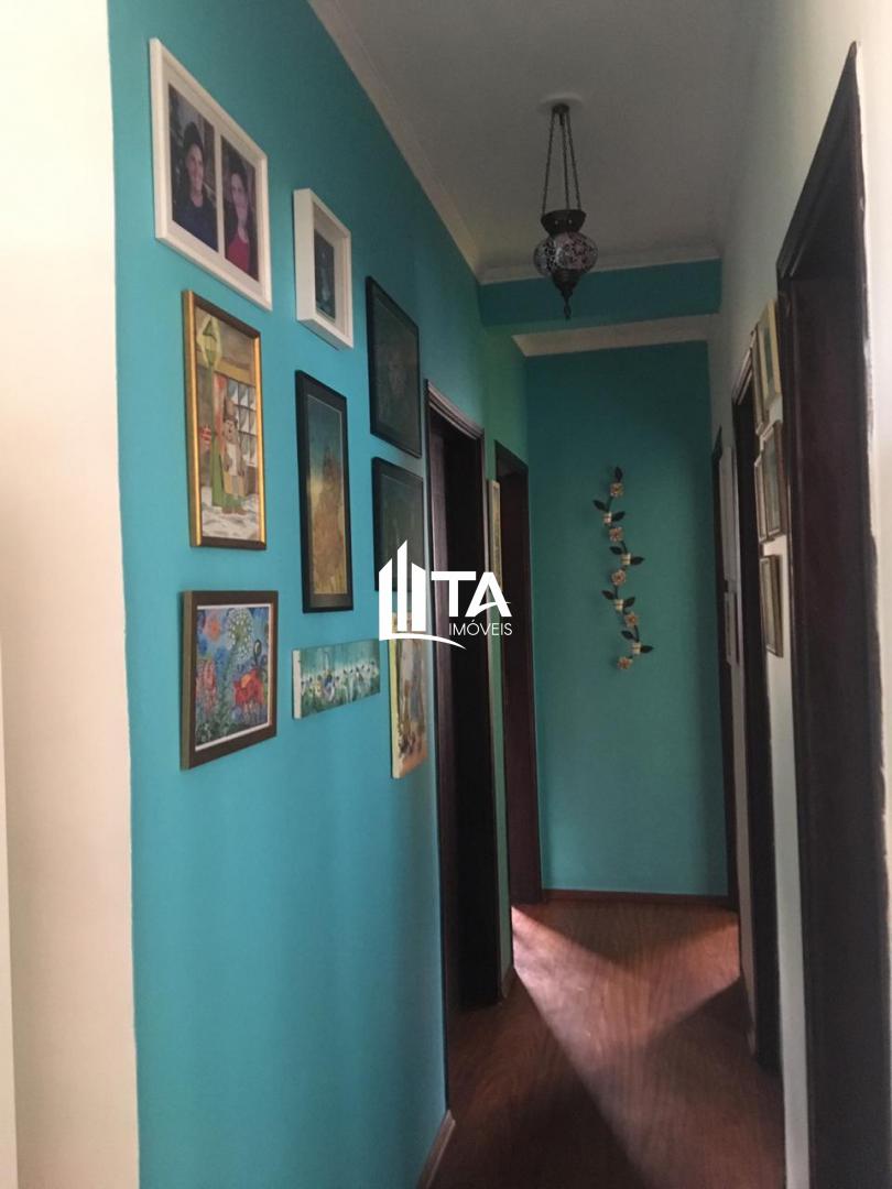 Apartamento, 3 quartos, 69 m² - Foto 15