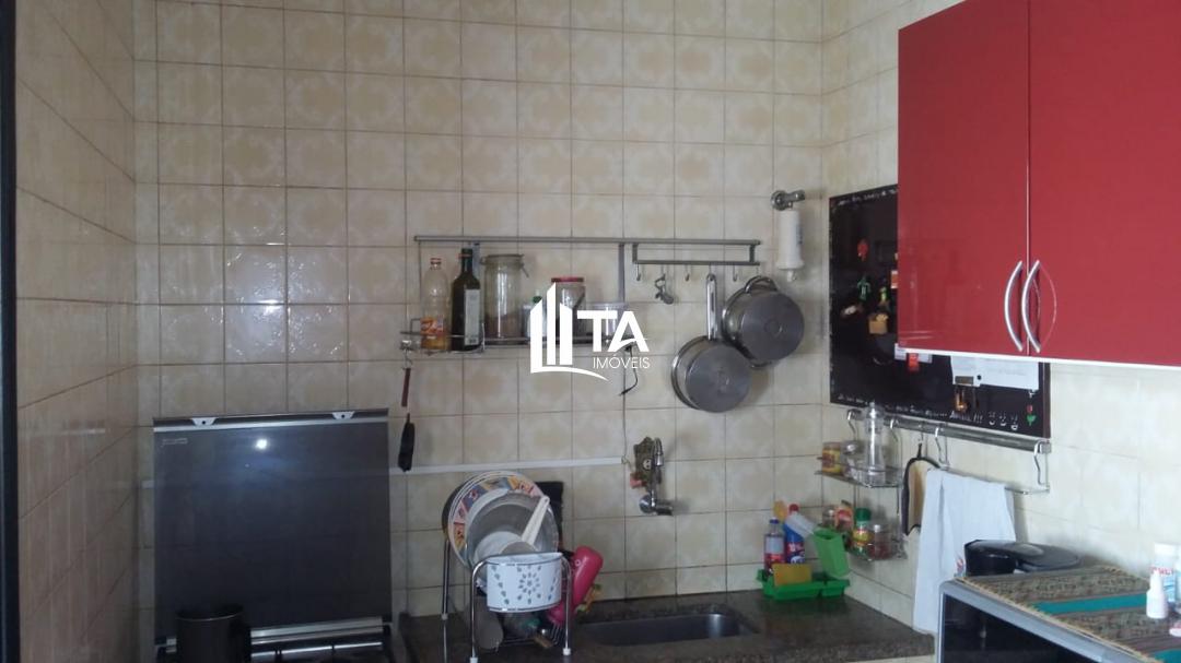 Apartamento, 3 quartos, 69 m² - Foto 12
