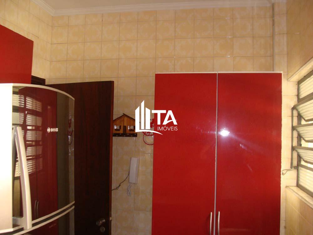 Apartamento, 3 quartos, 69 m² - Foto 10