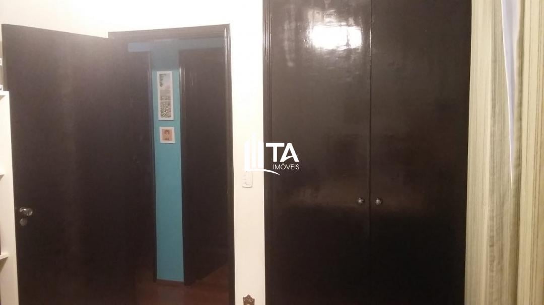 Apartamento, 3 quartos, 69 m² - Foto 17