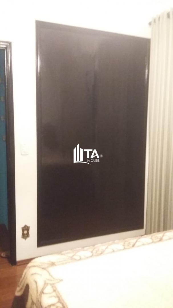 Apartamento, 3 quartos, 69 m² - Foto 19