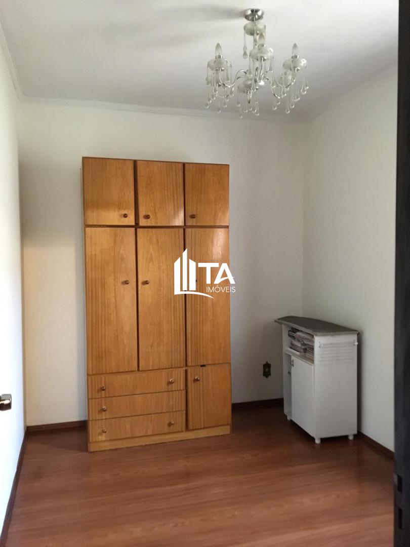 Apartamento, 3 quartos, 69 m² - Foto 23