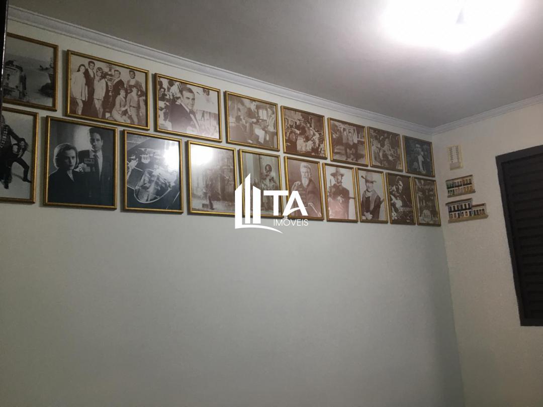 Apartamento, 3 quartos, 69 m² - Foto 24