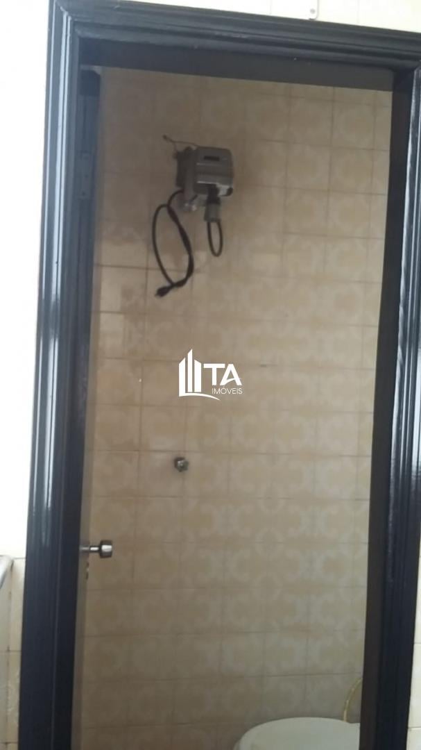 Apartamento, 3 quartos, 69 m² - Foto 20