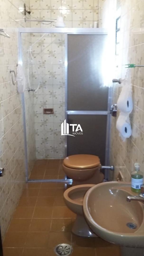 Apartamento, 3 quartos, 69 m² - Foto 21