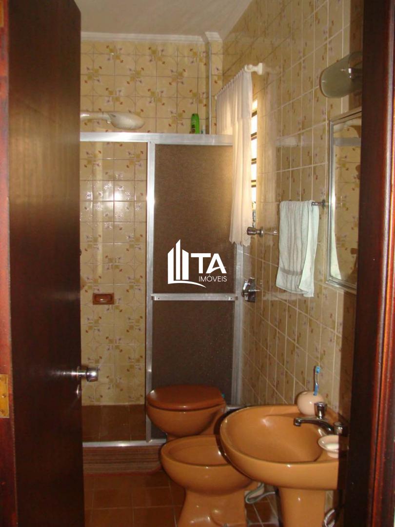 Apartamento, 3 quartos, 69 m² - Foto 22