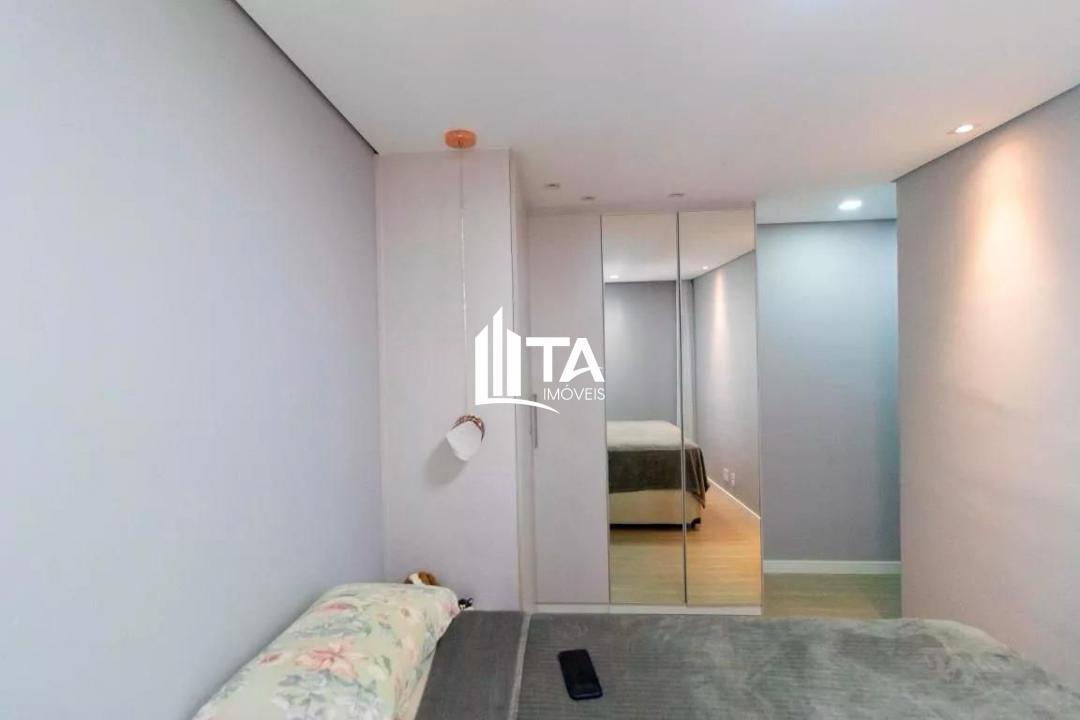 Apartamento, 2 quartos, 54 m² - Foto 16