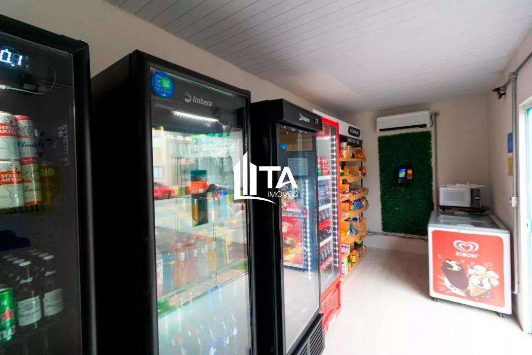 Apartamento, 2 quartos, 54 m² - Foto 27
