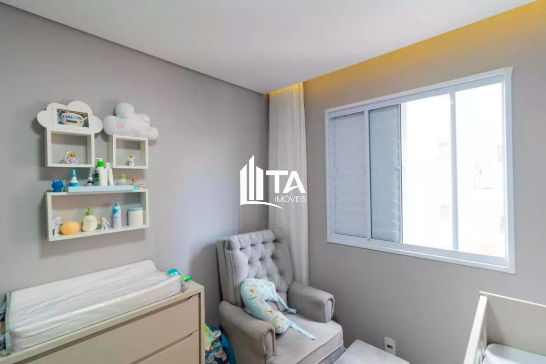 Apartamento, 2 quartos, 54 m² - Foto 23