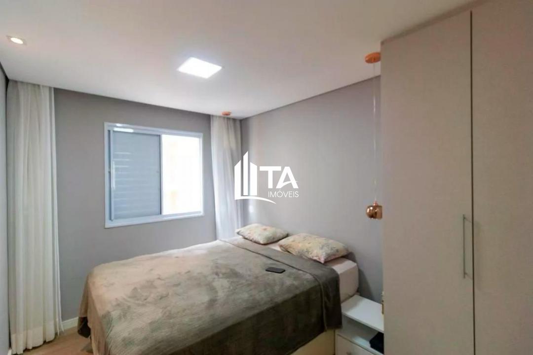 Apartamento, 2 quartos, 54 m² - Foto 15