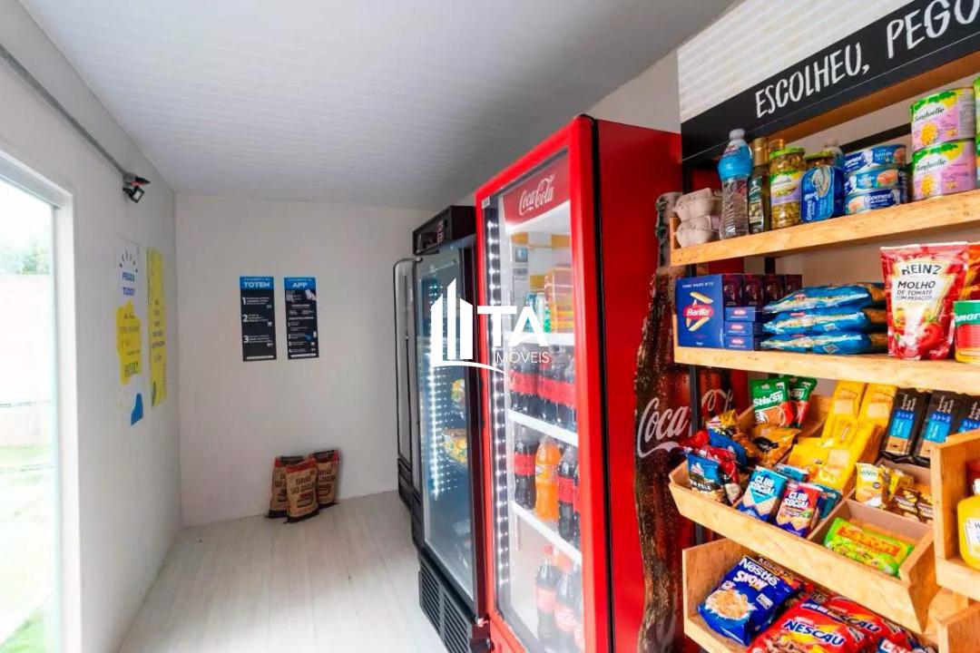 Apartamento, 2 quartos, 54 m² - Foto 28