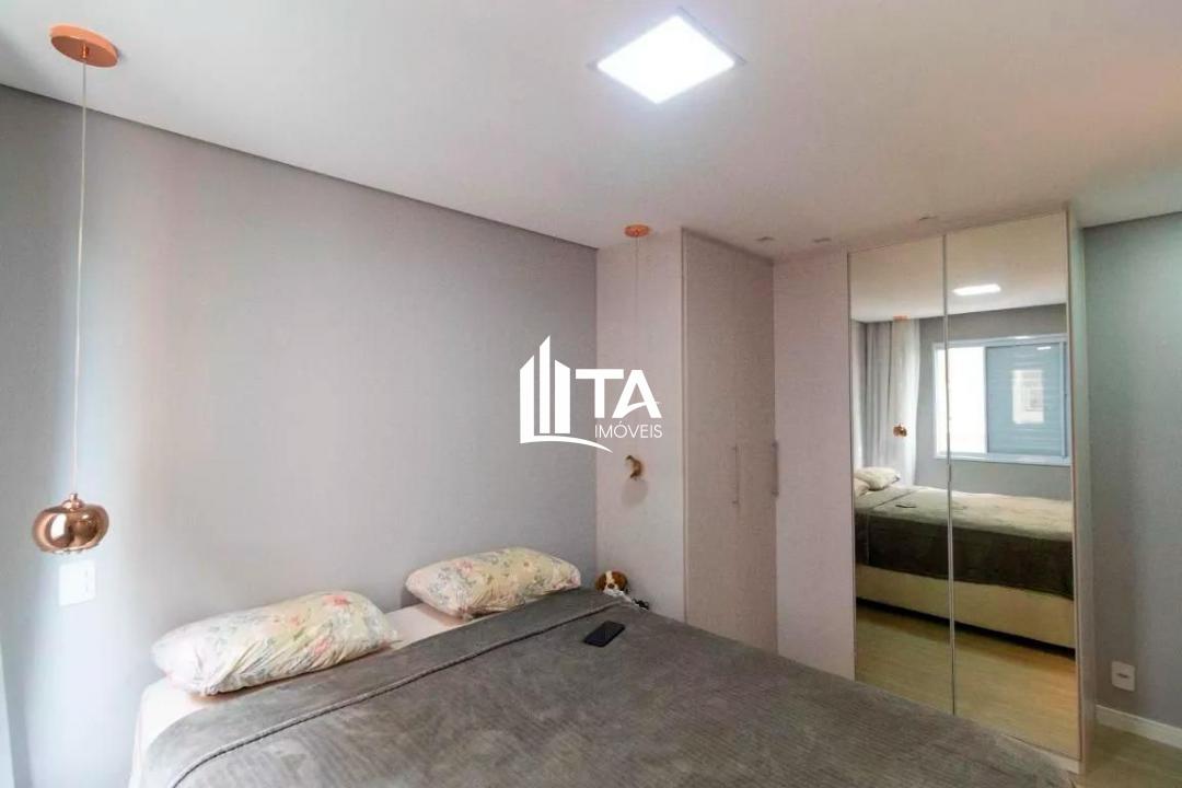 Apartamento, 2 quartos, 54 m² - Foto 17