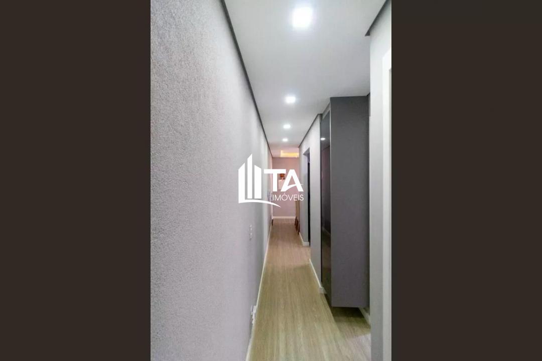 Apartamento, 2 quartos, 54 m² - Foto 14