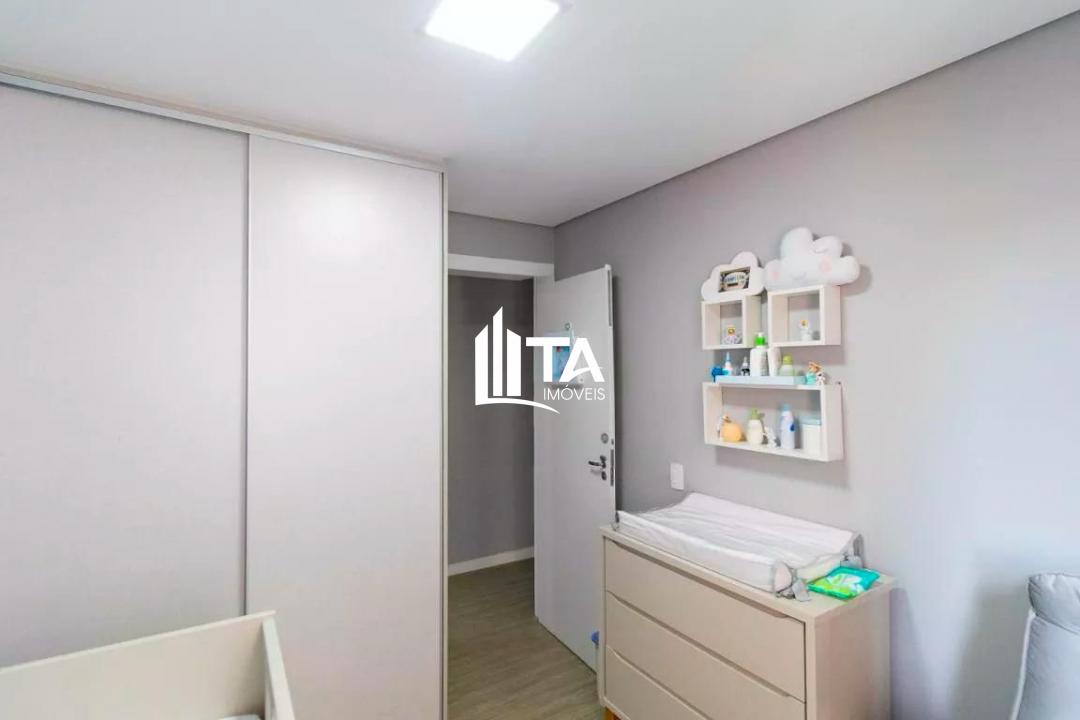 Apartamento, 2 quartos, 54 m² - Foto 24