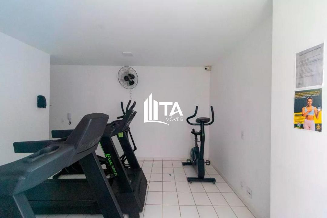Apartamento, 2 quartos, 54 m² - Foto 30