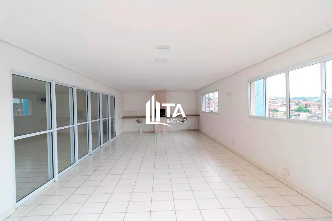 Apartamento, 2 quartos, 54 m² - Foto 31