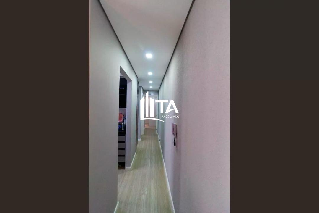 Apartamento, 2 quartos, 54 m² - Foto 18