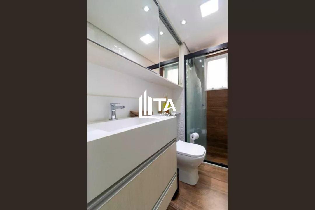 Apartamento, 2 quartos, 54 m² - Foto 20