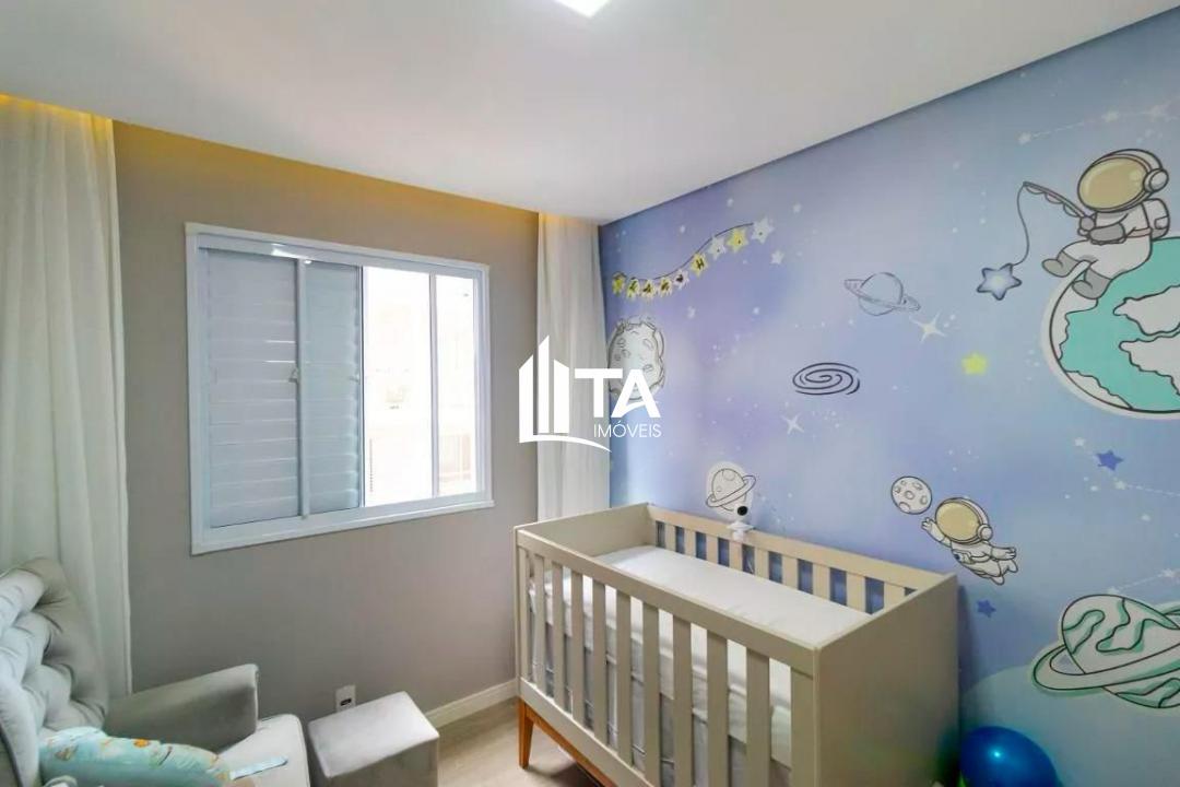 Apartamento, 2 quartos, 54 m² - Foto 25