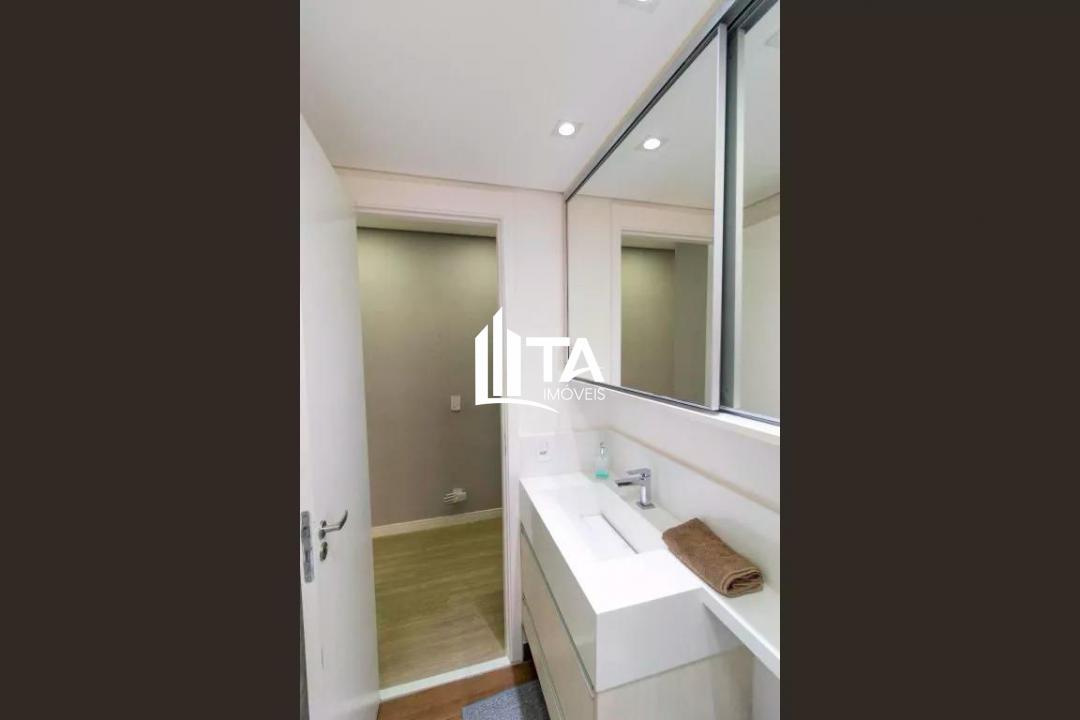 Apartamento, 2 quartos, 54 m² - Foto 19