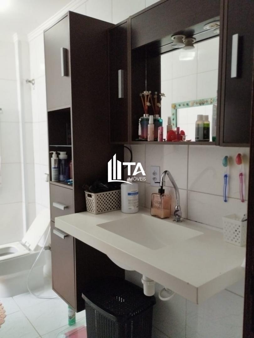 Apartamento, 2 quartos, 59 m² - Foto 9