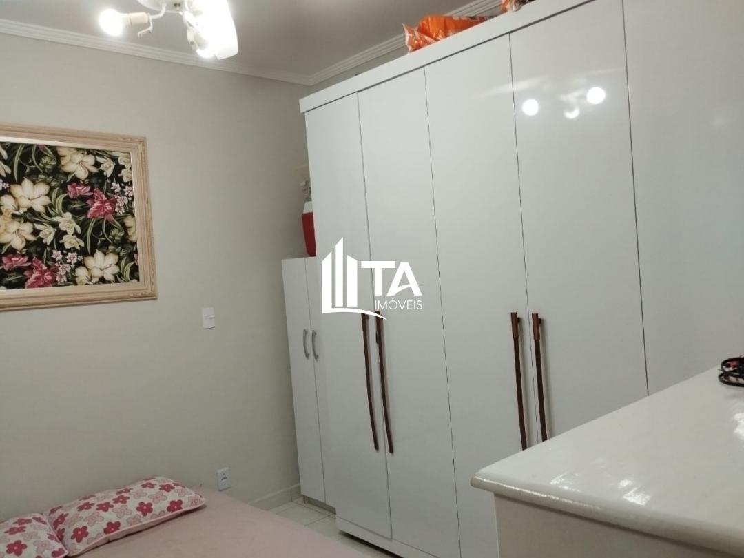 Apartamento, 2 quartos, 59 m² - Foto 4