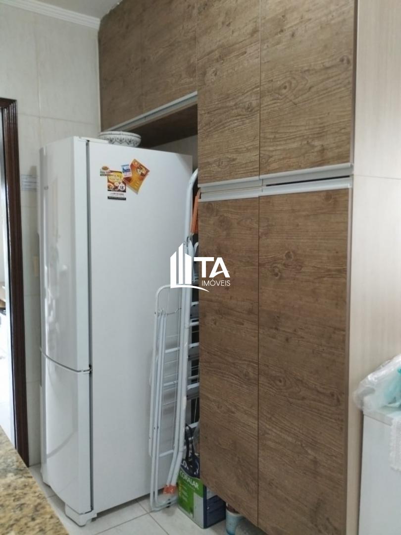 Apartamento, 2 quartos, 59 m² - Foto 5