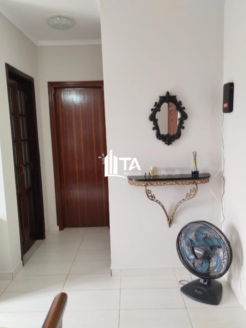 Apartamento, 2 quartos, 59 m² - Foto 8