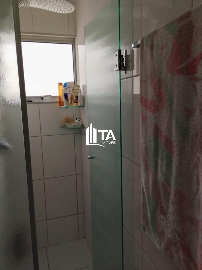 Apartamento, 2 quartos, 59 m² - Foto 10