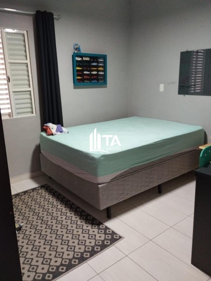 Apartamento, 2 quartos, 59 m² - Foto 11