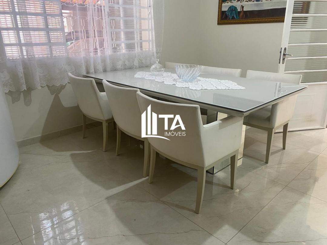 Casa, 3 quartos, 120 m² - Foto 10
