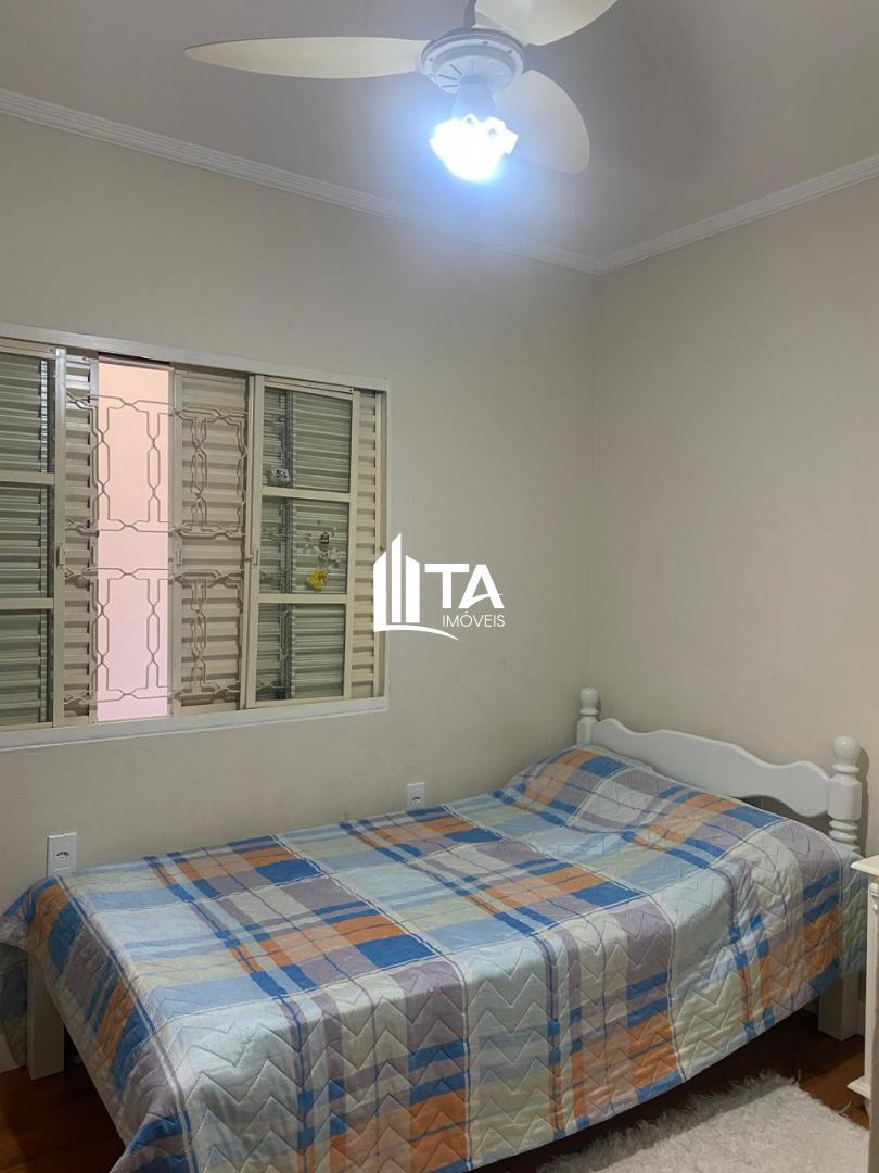 Casa, 3 quartos, 120 m² - Foto 15