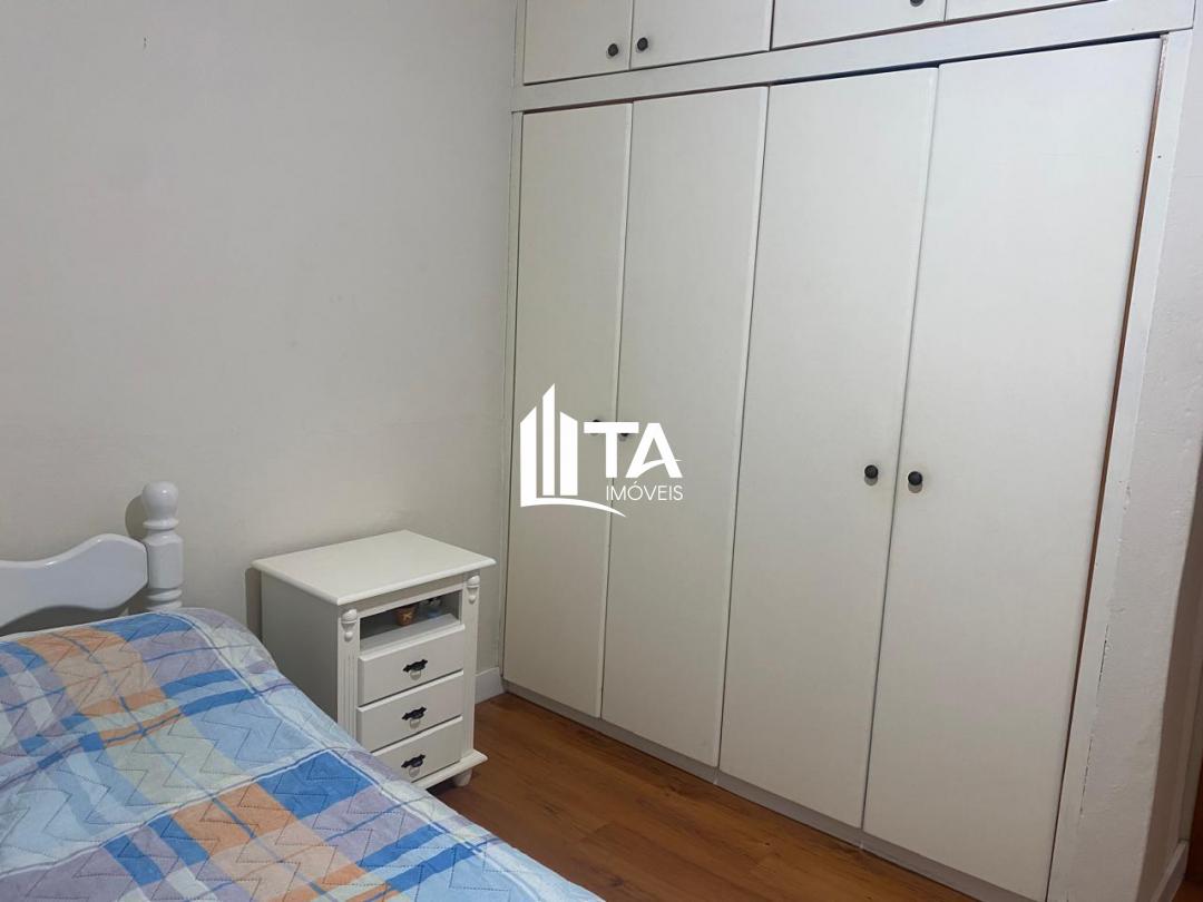 Casa, 3 quartos, 120 m² - Foto 17