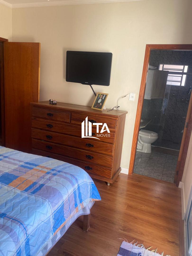 Casa, 3 quartos, 120 m² - Foto 19
