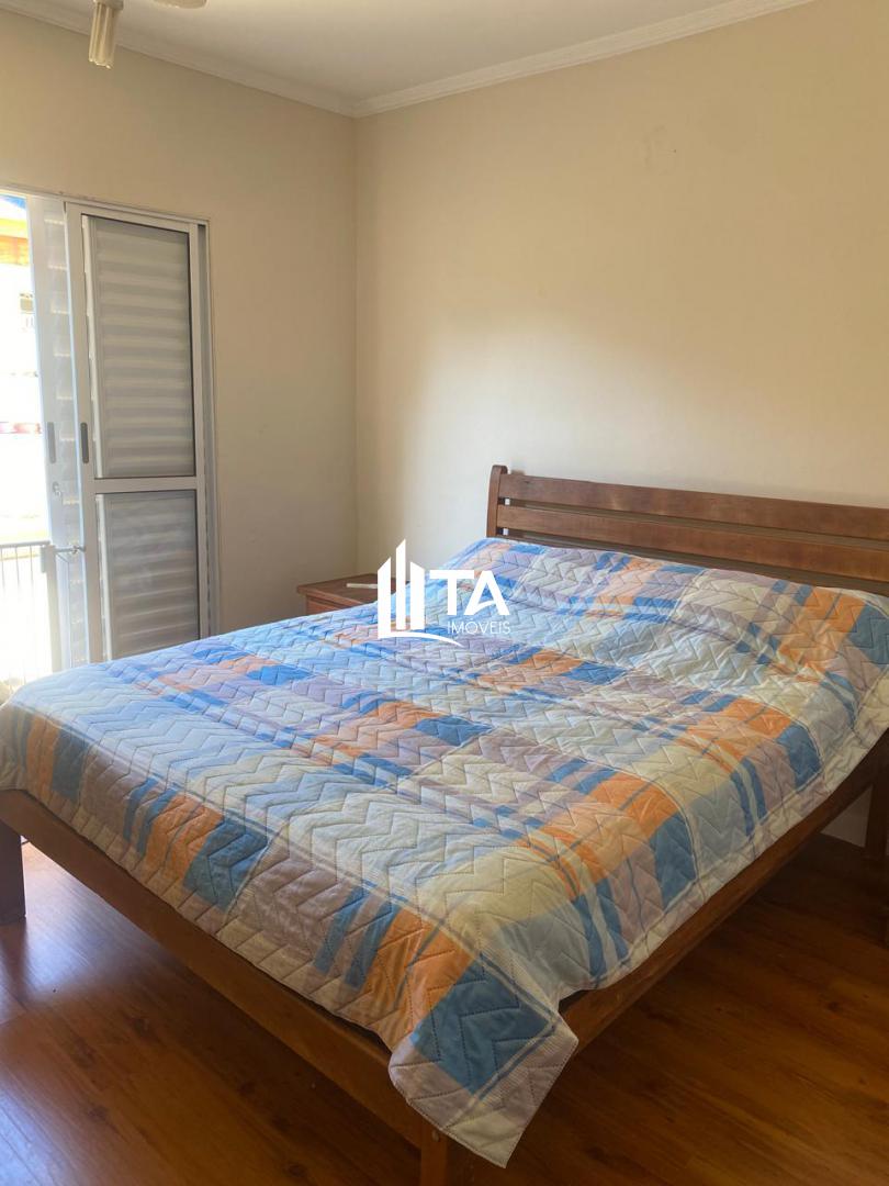 Casa, 3 quartos, 120 m² - Foto 21