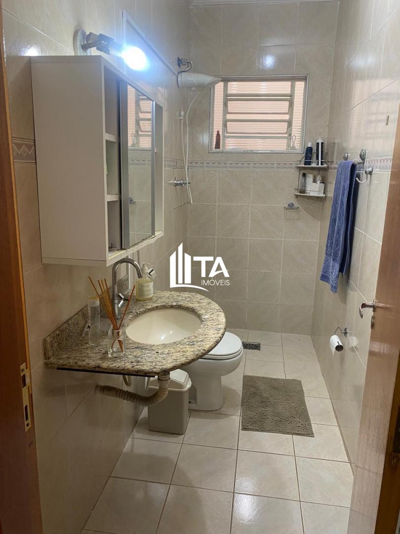 Casa, 3 quartos, 120 m² - Foto 18