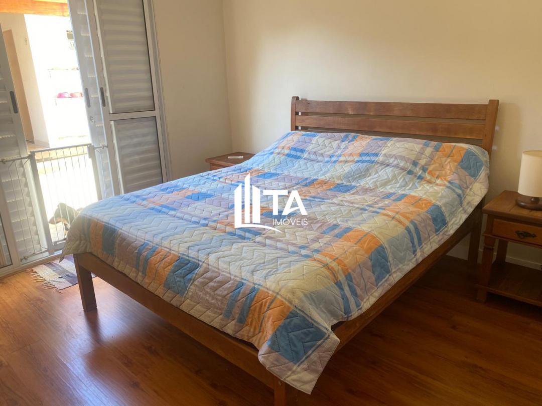 Casa, 3 quartos, 120 m² - Foto 20