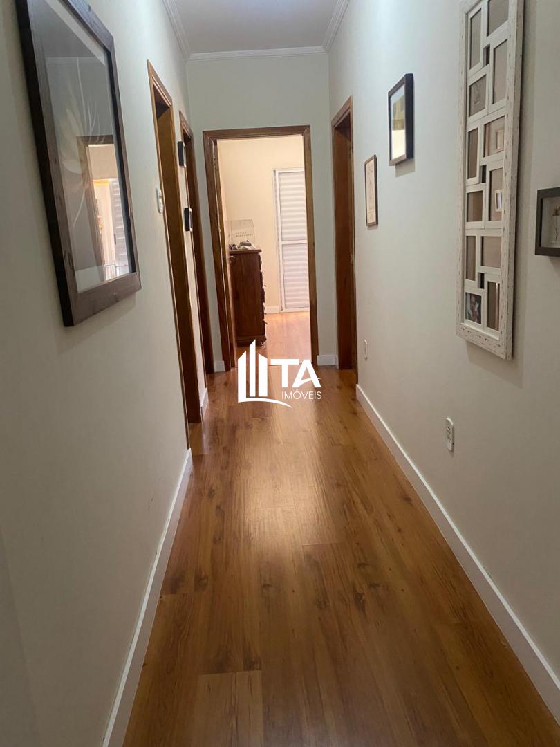 Casa, 3 quartos, 120 m² - Foto 14