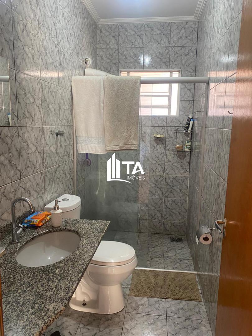 Casa, 3 quartos, 120 m² - Foto 23