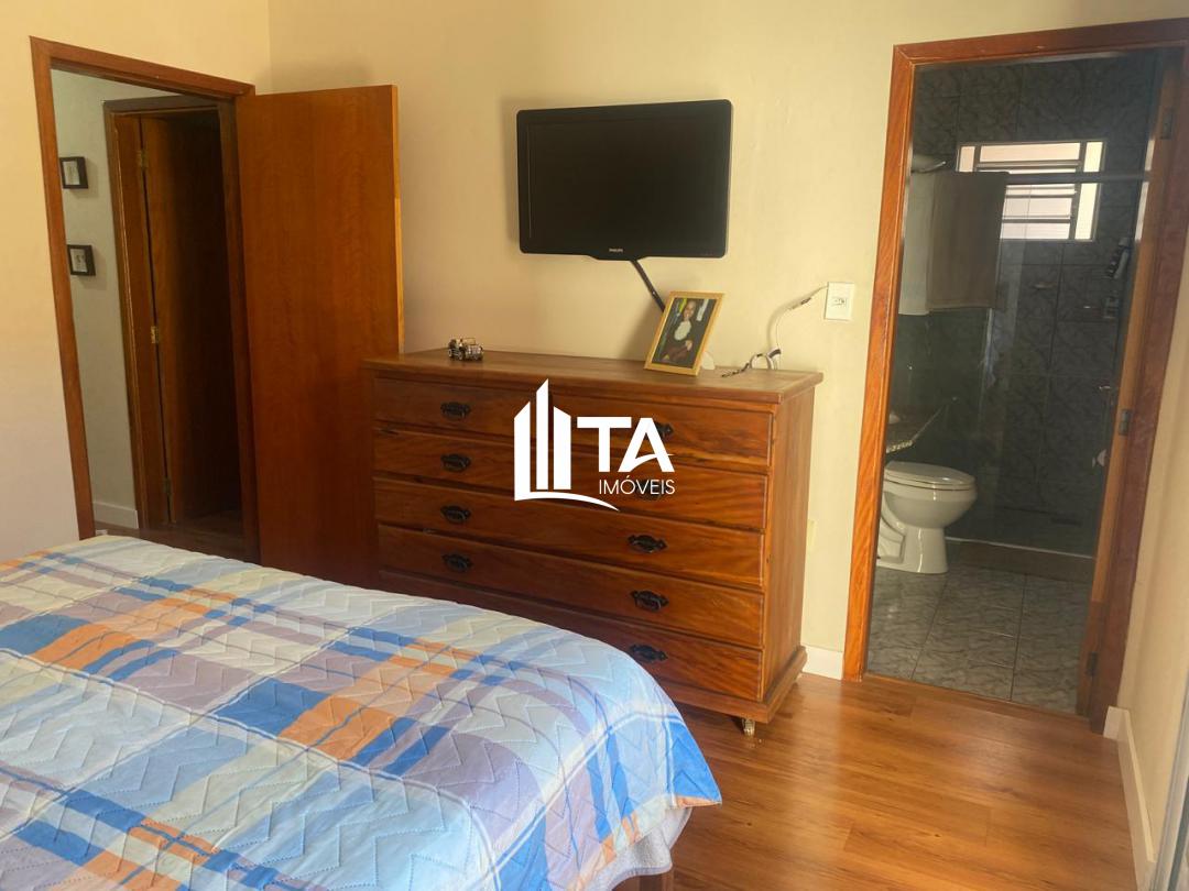 Casa, 3 quartos, 120 m² - Foto 22