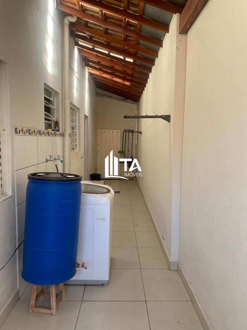 Casa, 3 quartos, 120 m² - Foto 5