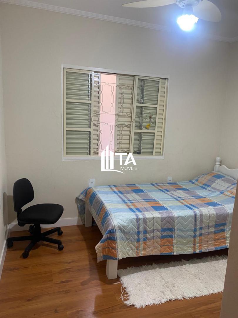 Casa, 3 quartos, 120 m² - Foto 16
